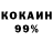 Кокаин 97% Power Vision