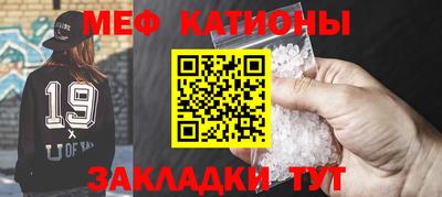 кокаин VHQ Пугачёв