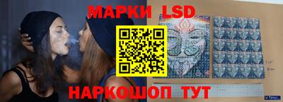 кокаин VHQ Пугачёв