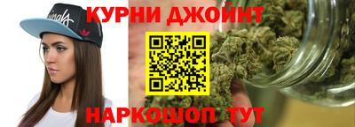 ECSTASY Пушкино